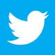 1000 Twitter takipçi 4 TL http://t.co/ILaxOZm6D8