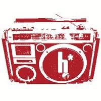 heyLove* (@djheylove) 's Twitter Profile