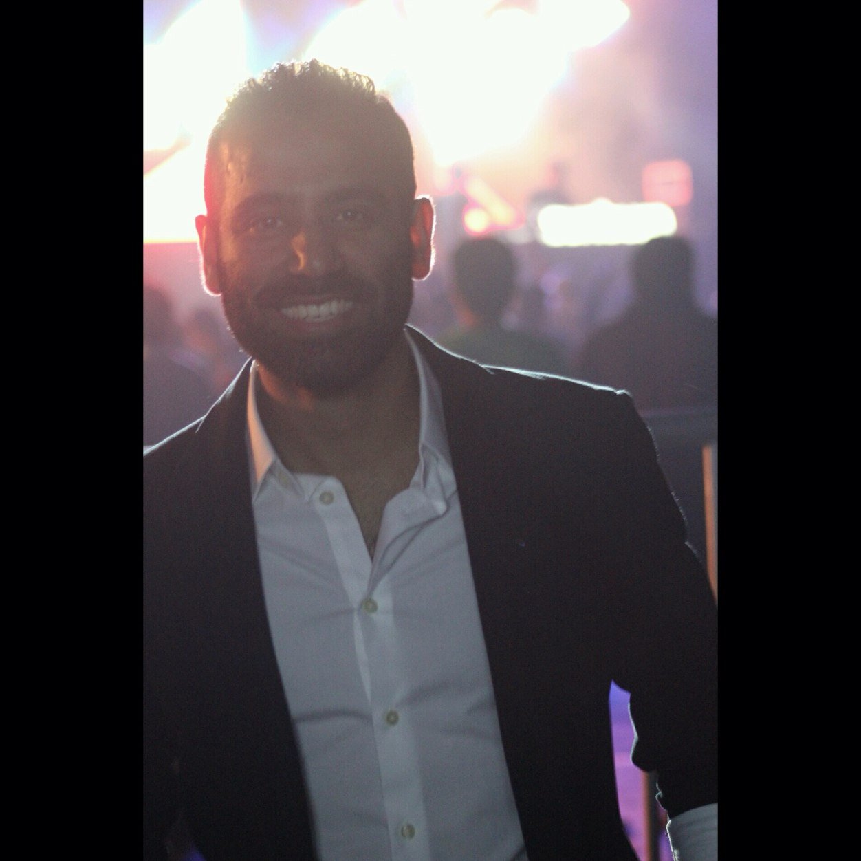 kataria_sumeet's profile picture. 