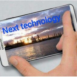 Venta de celulares iPhone 5, Samsung Galaxy S3 y S4 PC's y todos los accesorios que necesites. Correo: nextechno@hotmail.com FB: Nextech Instagram: next_tech