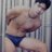 dekduemak's profile image