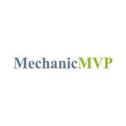 Publication covering the best in the Mechanic industry.