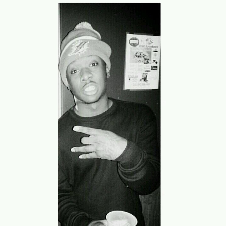 Dawg Trust Nan BITCH!!!!!!
