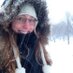 Genevieve Gould (@gmgould1) Twitter profile photo