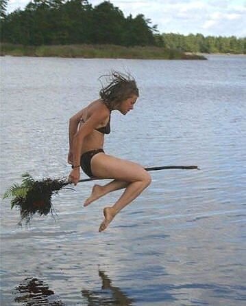 babayaga2259's profile picture. 