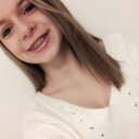 Hannah Stump - @hannah_stump_ - Twitter