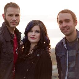 A Canadian indie-pop / folk band