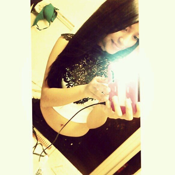 myiseeuu28's profile picture. | AH @Dres_Empire | Mod @TopTierSignals