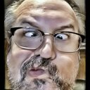 Eric Billingsley - @EricBill - Twitter