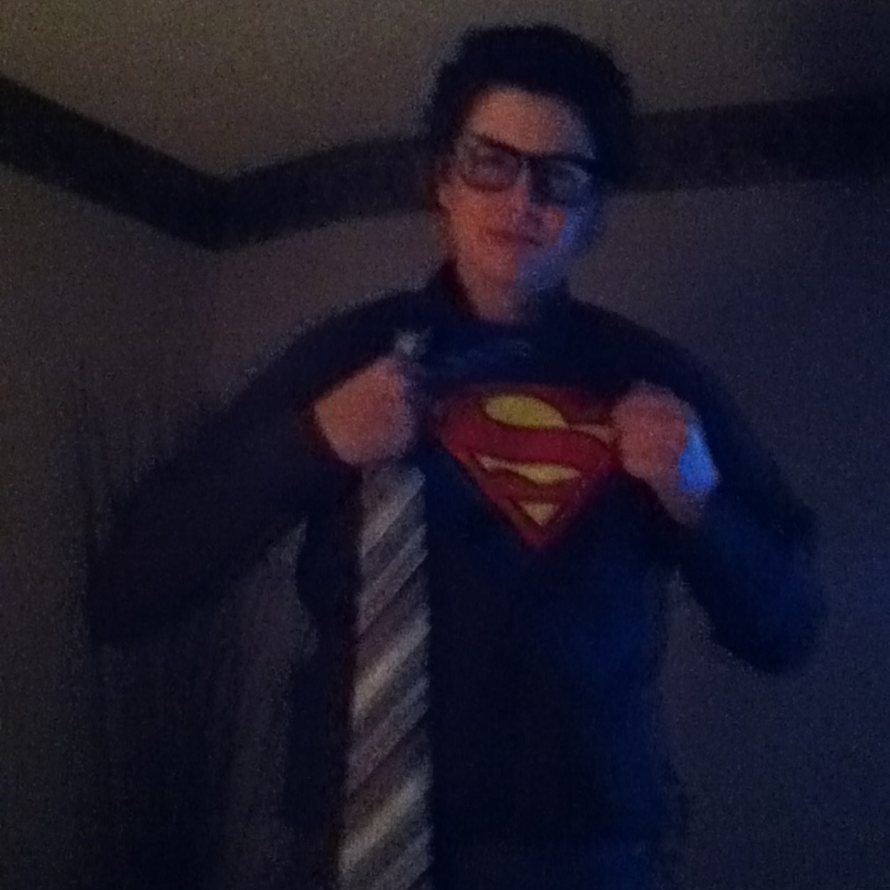 j_heins81342's profile picture. Dare To Be Great