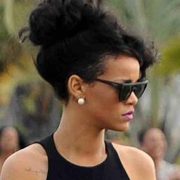 ____escape____'s profile picture. Marta, 14