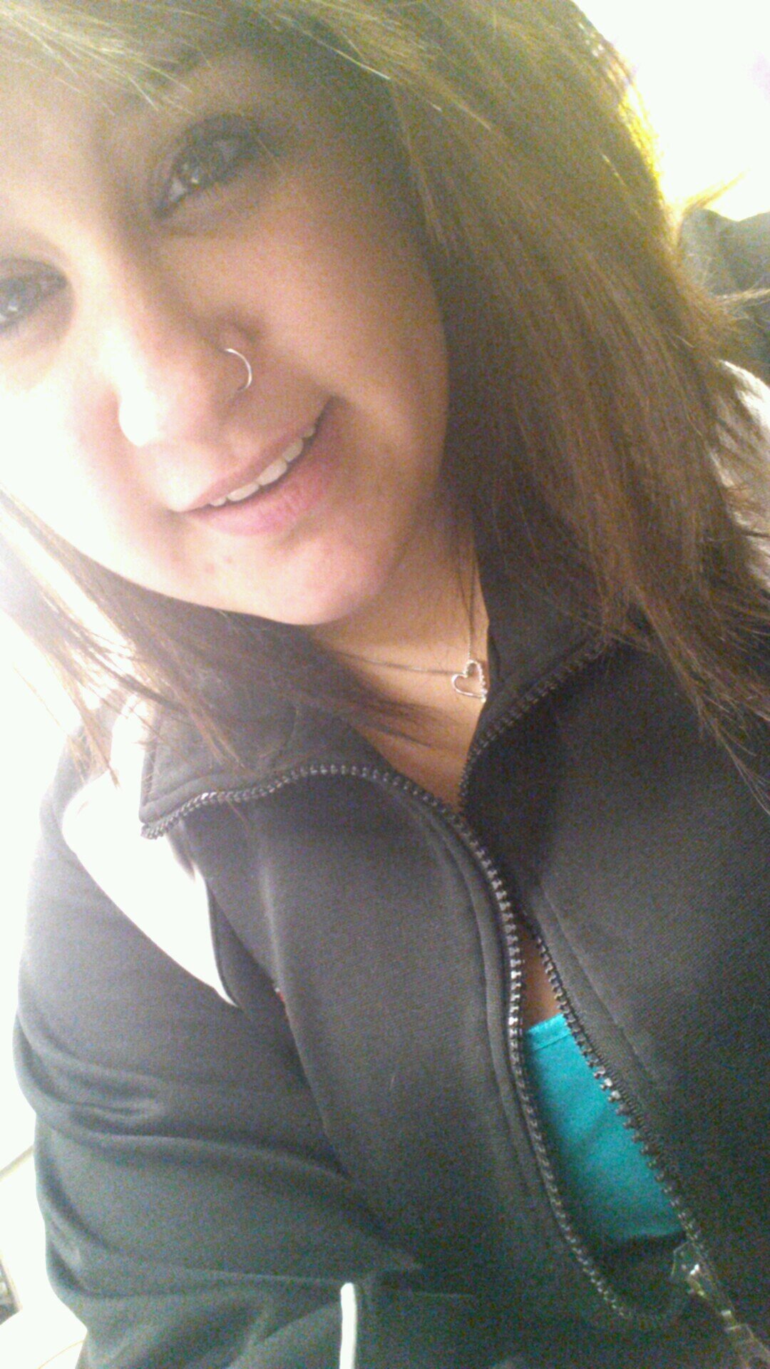 14shlivka's profile picture. 