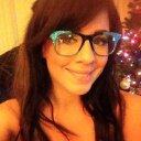 Bella Taylor Shank - @FuschiaShimmer - Twitter