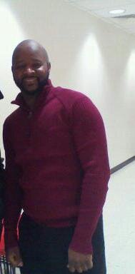 Rodneywalker12's profile picture. I'm laid back person a real gentlement Loving on God