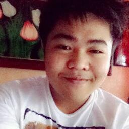 Prince jan Ü ♎