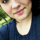 Kennedy Lloyd - @Kennedy_Lloyd8 - Twitter