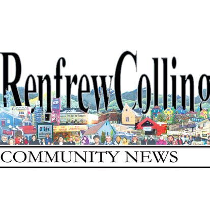 Monthly newspaper featuring local events, people, history, eating out, recreation, arts & culture from the Renfrew-Collingwood neighbourhood in East Vancouver.