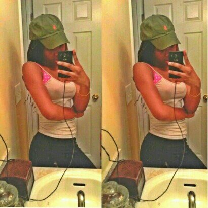 ✏ I Make Everything Happen On My Own Fuck A Friend  Cams Luh Baby  Loyalty & Royalty Forever 