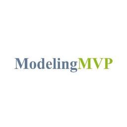 Publication covering the best in the #Modeling industry!