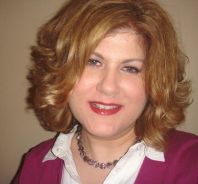 yvjohns's profile picture. Rust Belt Transplant, Passionate Marketer and Stress Baker.