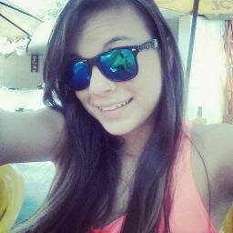 A energia q vc espalha é a mesma q vc recebe. Distribua a melhor energia sempre!! ☮