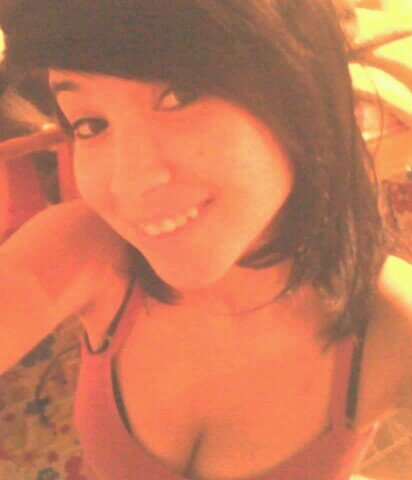 ♥ame♥ sjjshshsjsjs
