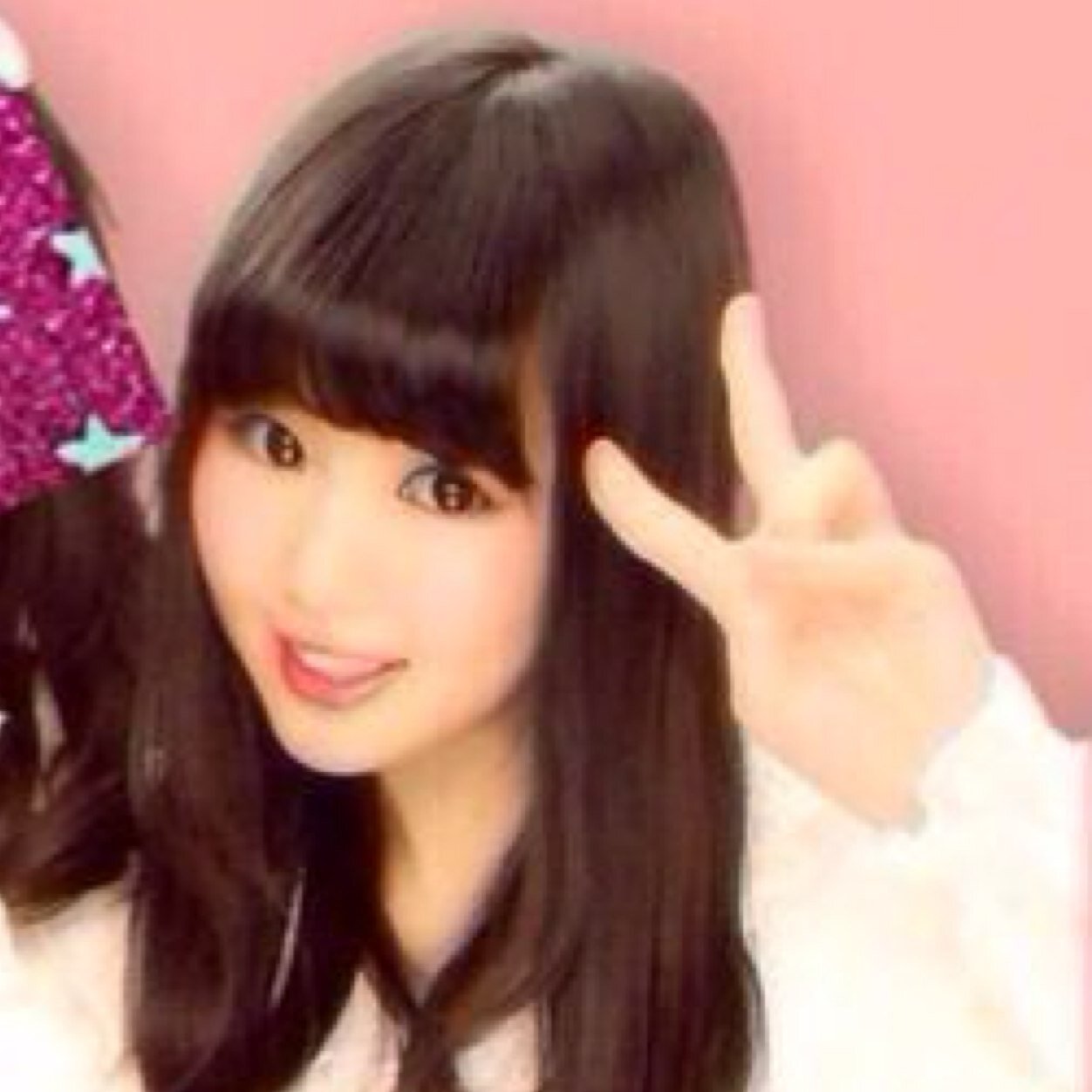 鈴木沙羅 Etgagwgdpt Twitter 鈴木沙羅 Etgagwgdpt Twitter