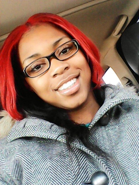 5'5 Nd Could Take Alot ; )