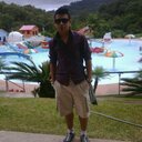 Franklin moran - @franklinmoran58 - Twitter