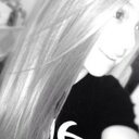 Yezieeer✨ - @HannahLuttrell - Twitter