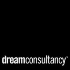 We create exceptional web designs, ecommerce sites, mobile apps, digital campaigns & much more.