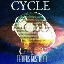 A Alternative Rock band from Philadelphia. Here are some of our tunes http://t.co/3GjlG0ZNJ5 http://t.co/xN4WTwIDi0