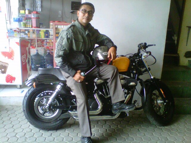 Visual n Photograph - 3280CF09