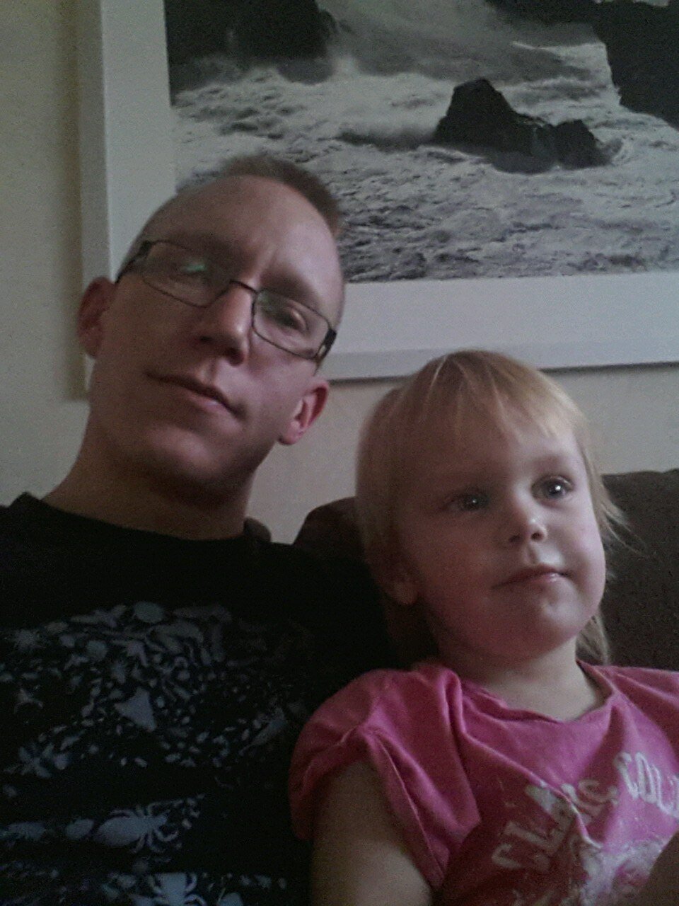 InzaneBunny's profile picture. 40+ Som gilllar att spela och streama :)