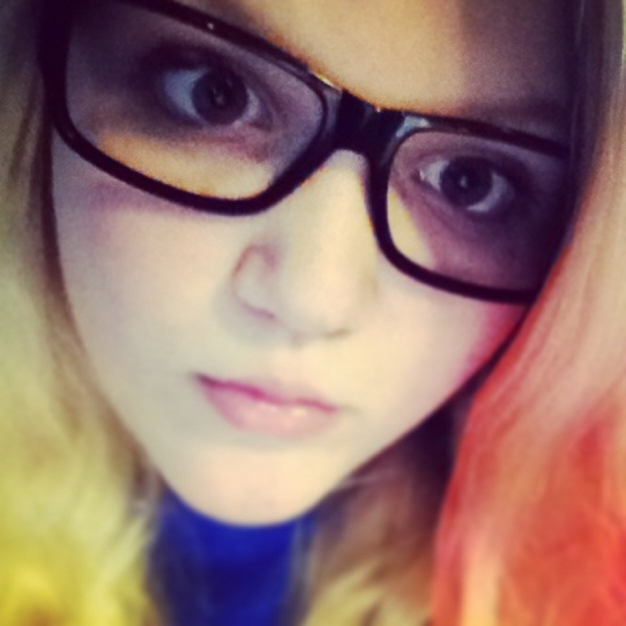 Gabby Gibson (gabbygibson38) Twitter