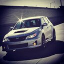 Wesley Cloud - @fjcruisintt - Twitter