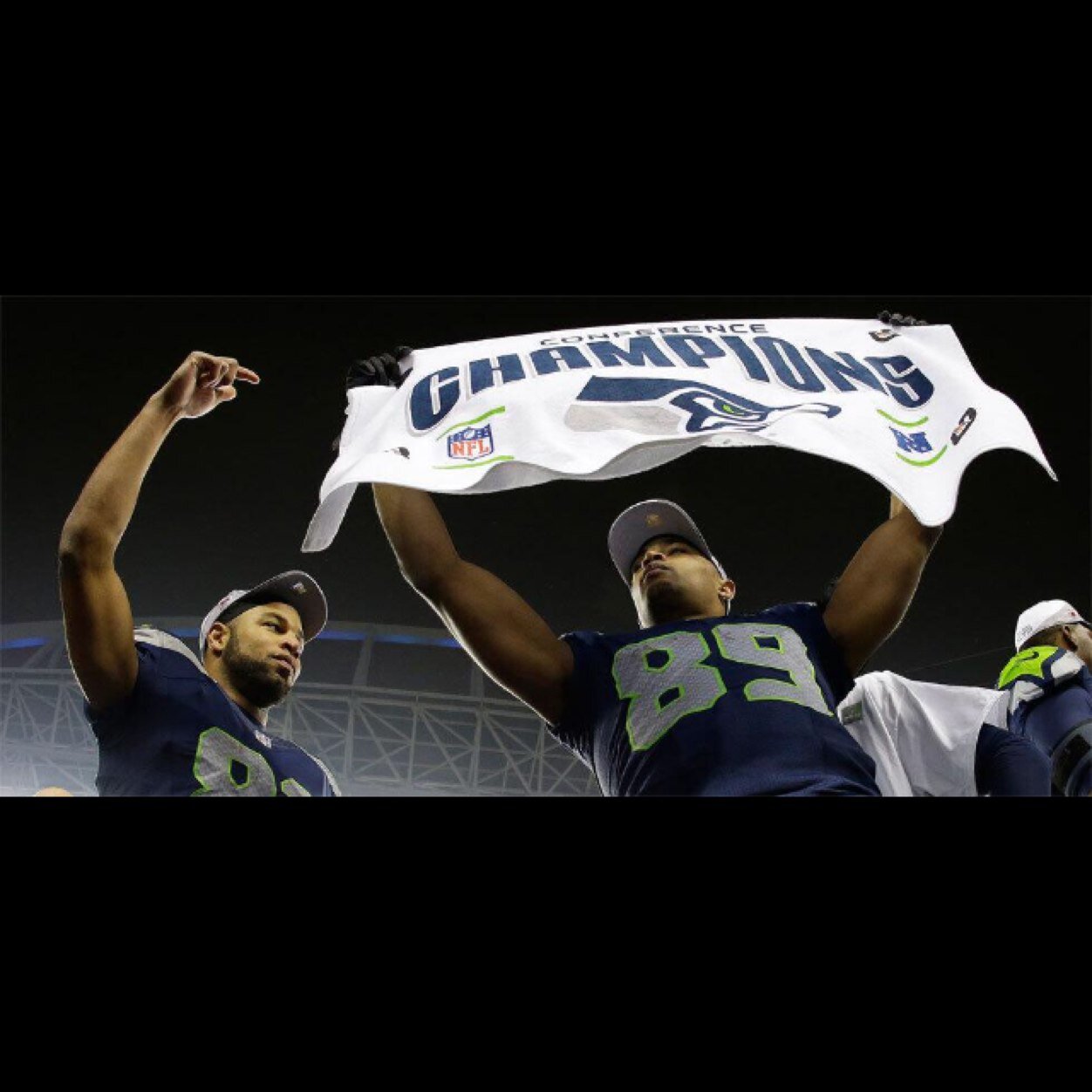 andyroomc's profile picture. 