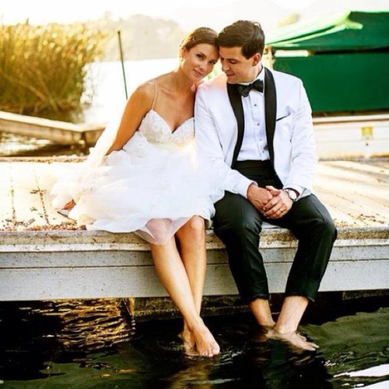 mrs_roff's profile picture. 