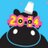 HelloMeHippo's profile image