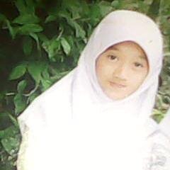 RifaNurHafizdah| I ♥ ALLAH SWT and ♥ MUHAMMAD SAW  I ♥ my family ♥
and my sister @Alya_anissa|