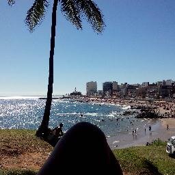 Josysil's profile picture. 