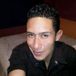 Wizardz_Dj's profile picture. @ Wizardz Dj begins with three years as a DJ set and start my career as a producer