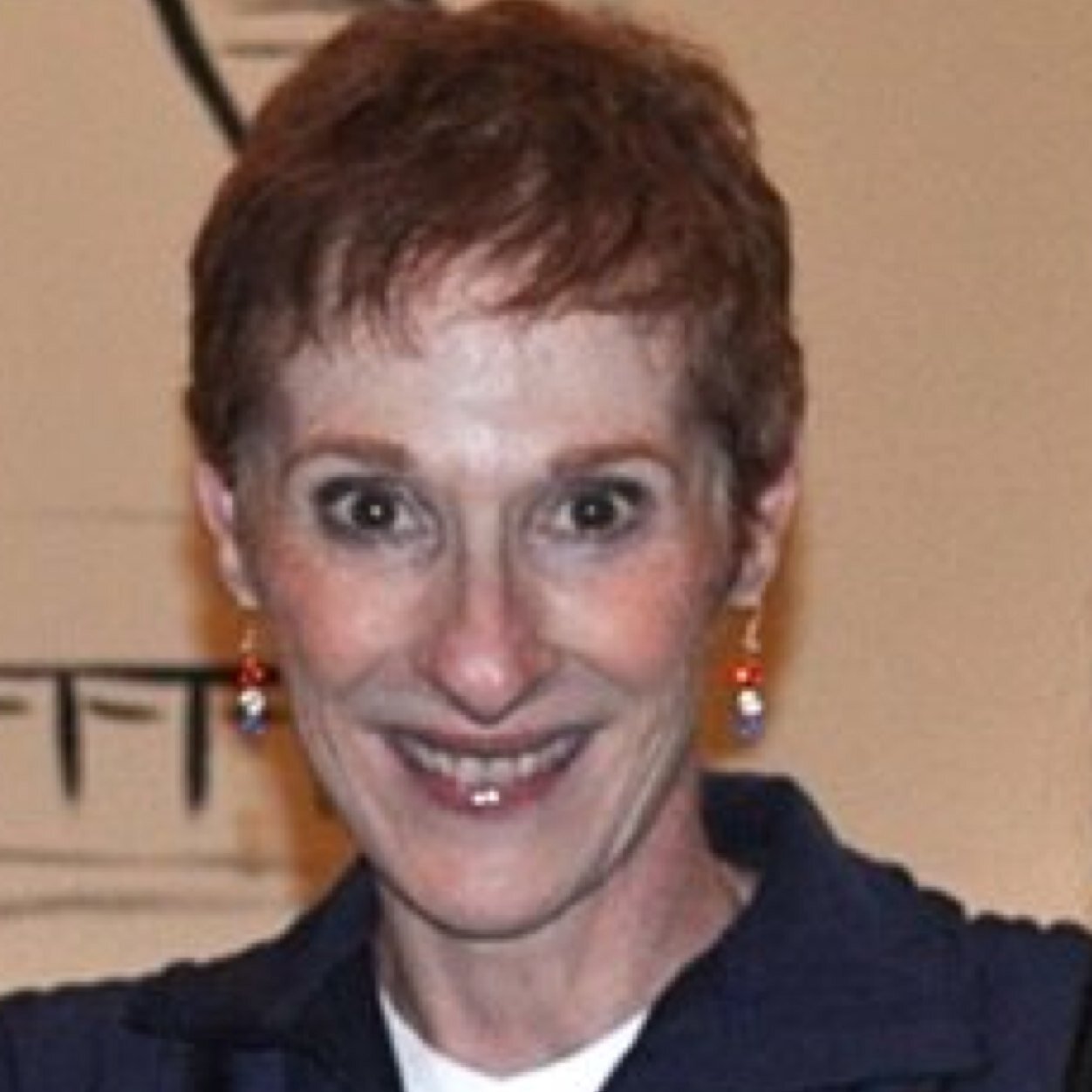 Nikegal17's profile picture. Any day with a racquet in your hand is a good day!  #lovemeansnothing