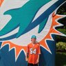 phins3422's profile picture. 