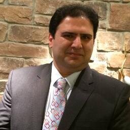 babakhma's profile picture. Civil engineer-Structural designer