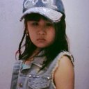 felica evelyn /fei2 (@0211fei) Twitter