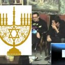 Jack Sweeney - @TheRealJackVid - Twitter