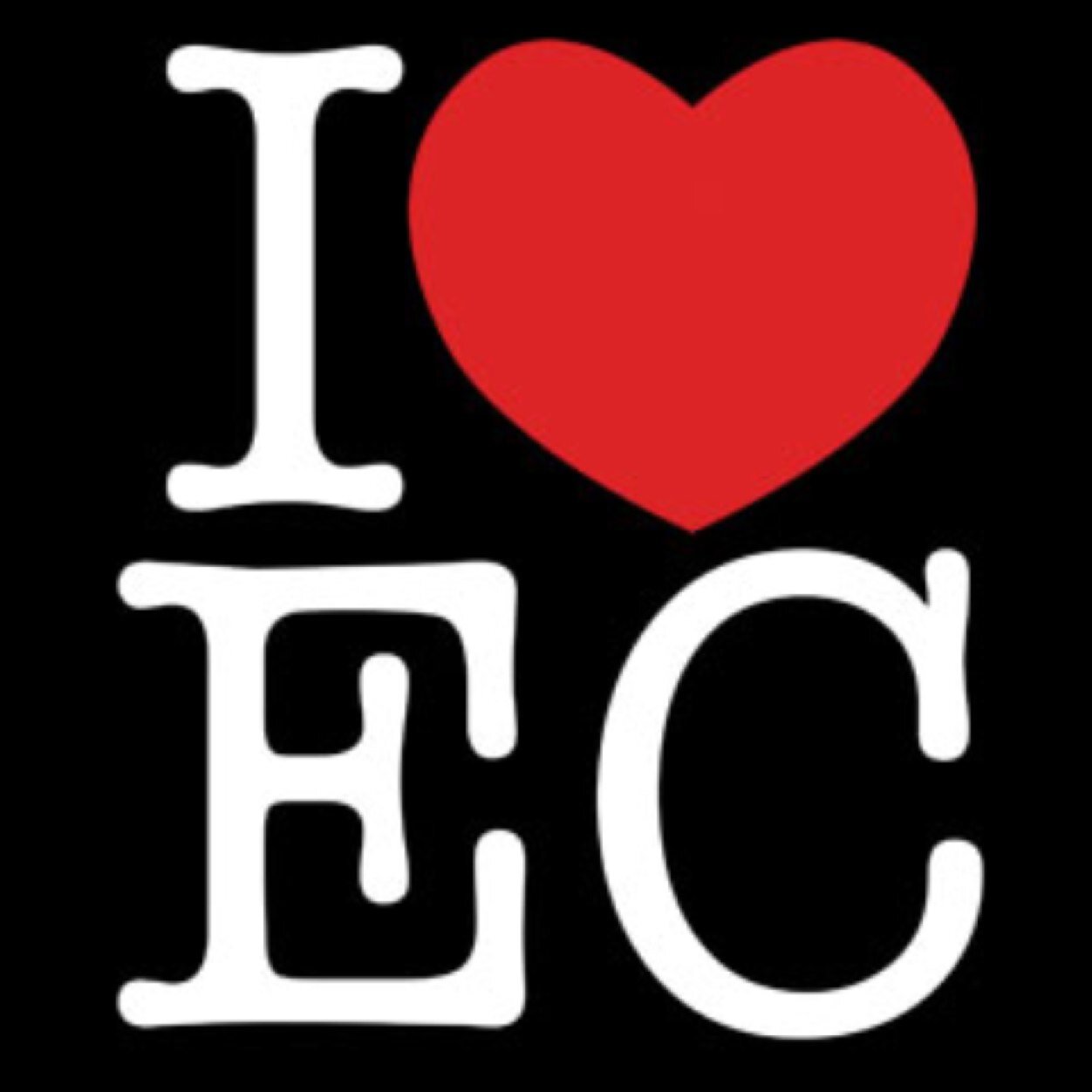 confessions_ec's profile picture. I promise to tell the truth, the whole truth, and nothing but the truth. Got something to say? DM me to get it out.