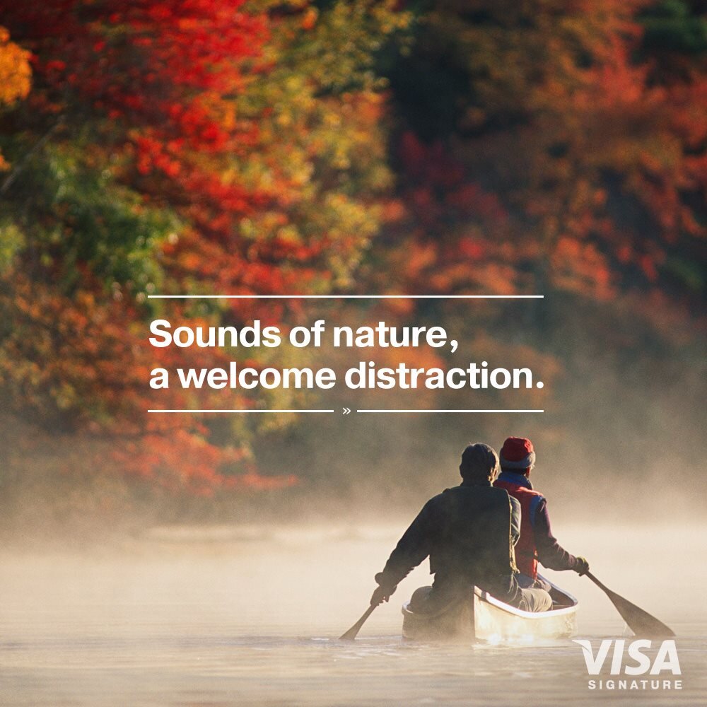 EllenKay22's profile picture. 