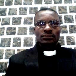 Born on the 23rd March 1969. A Pastor with Cameroon Baptist Convention